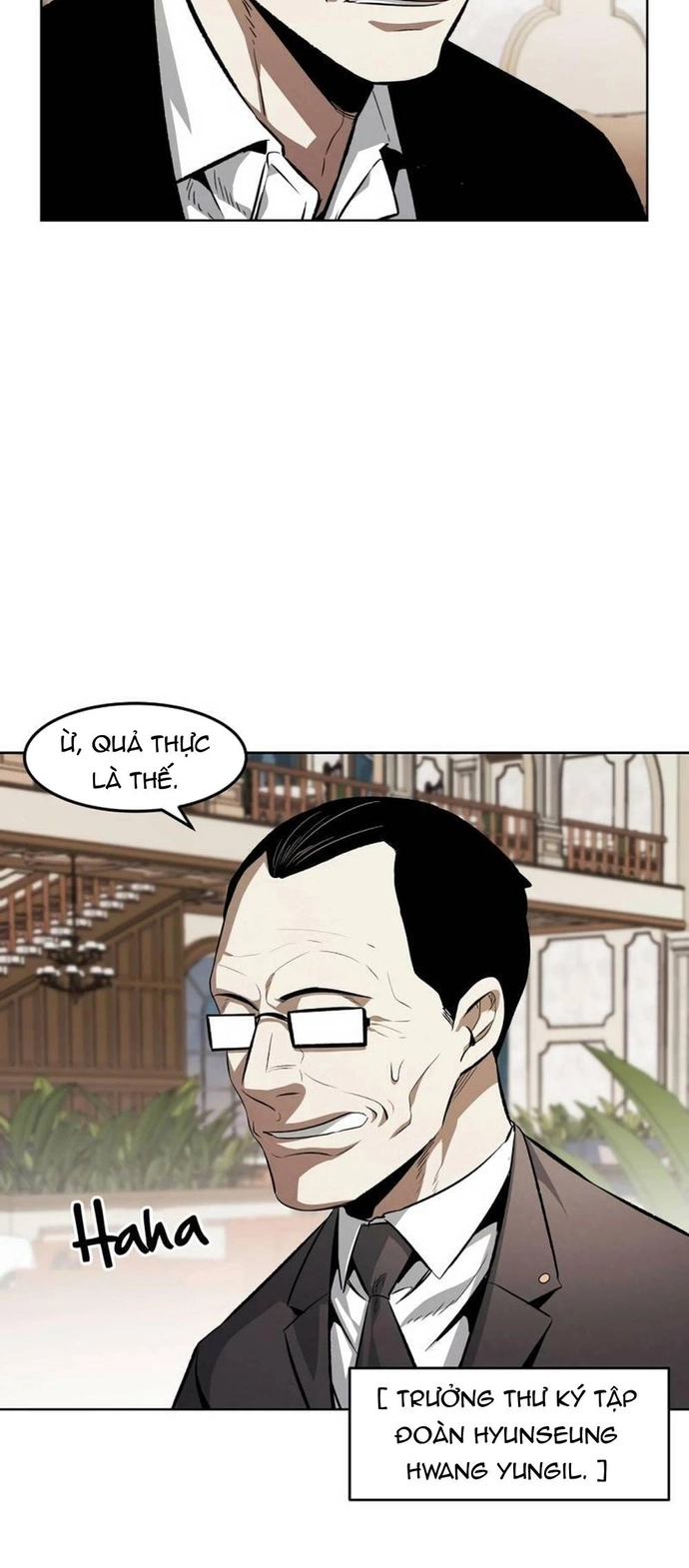 Chương 116 - Trang 8