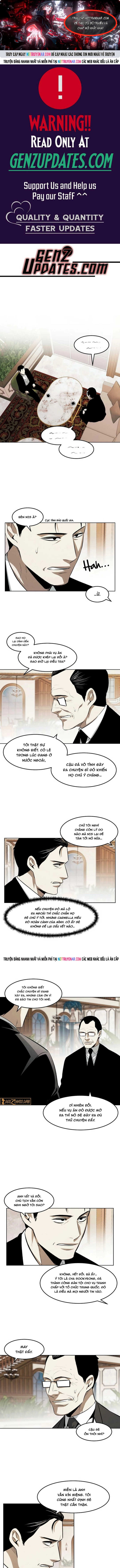 Chương 117 - Trang 1