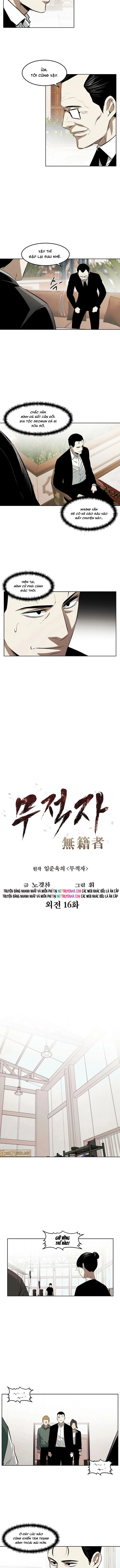 Chương 117 - Trang 2