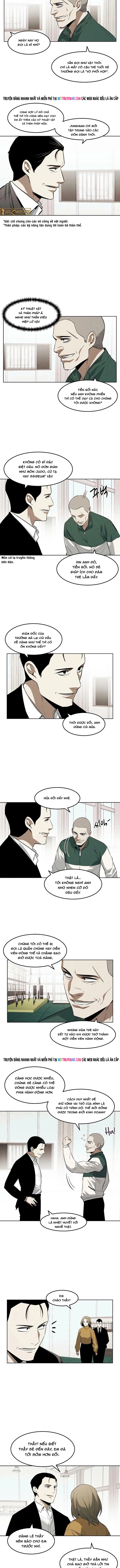 Chương 117 - Trang 4