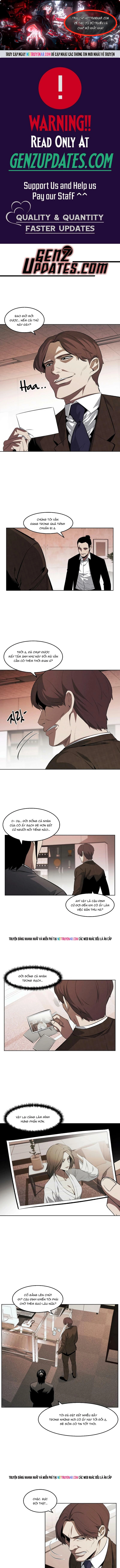 Chương 118 - Trang 1