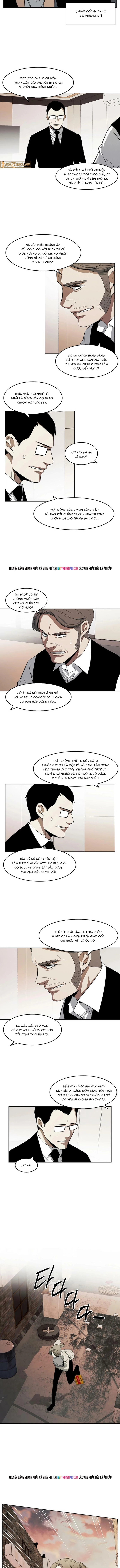 Chương 118 - Trang 4