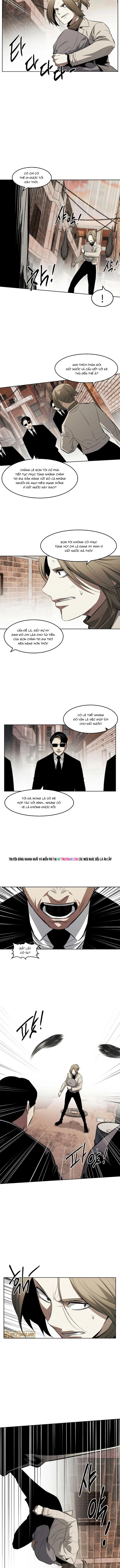 Chương 118 - Trang 5