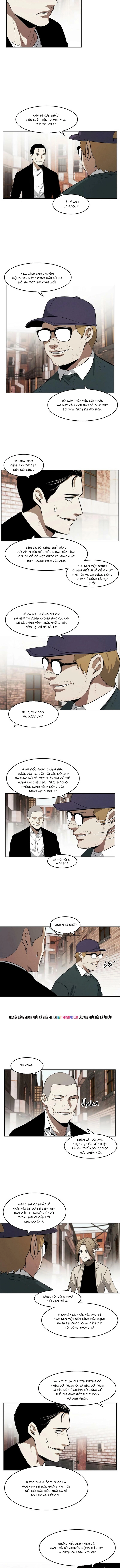 Chương 119 - Trang 3