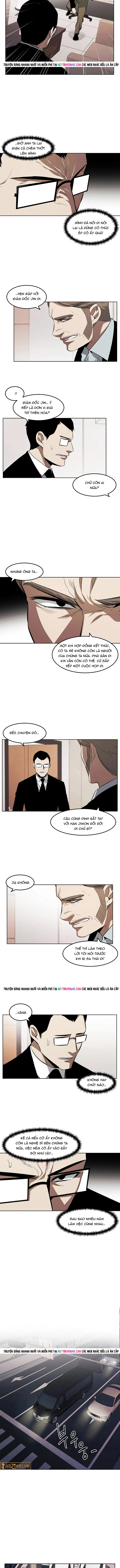 Chương 120 - Trang 5