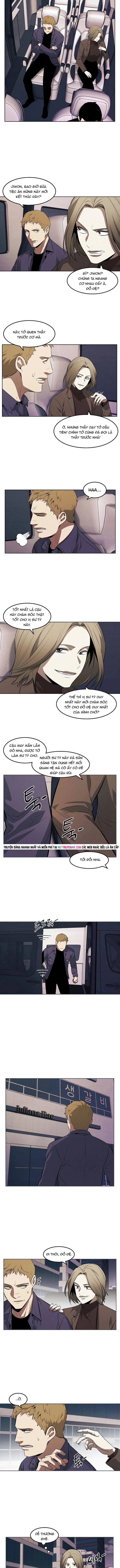 Chương 120 - Trang 6