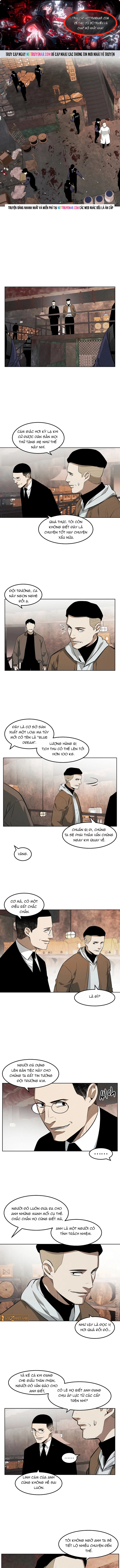 Chương 124 - Trang 1