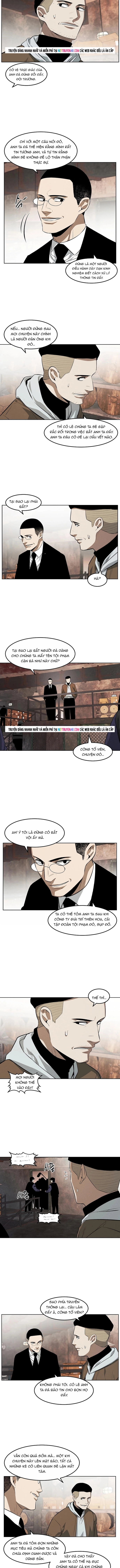 Chương 124 - Trang 2