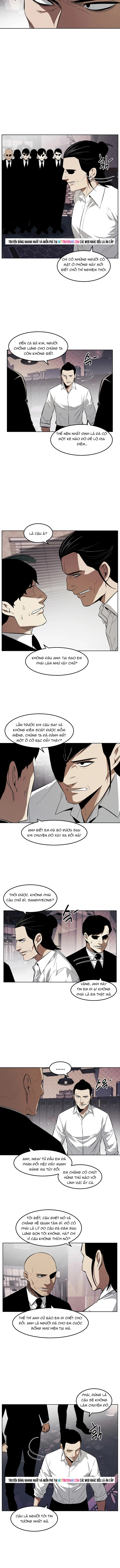 Chương 124 - Trang 4