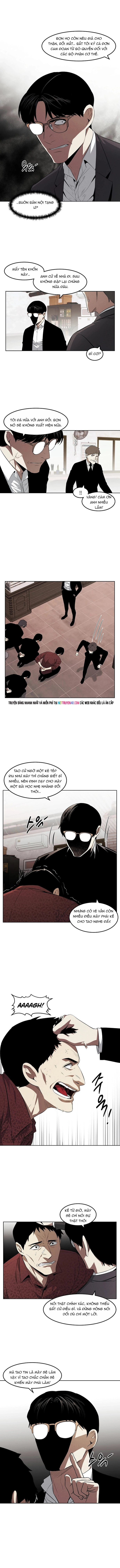 Chương 125 - Trang 2