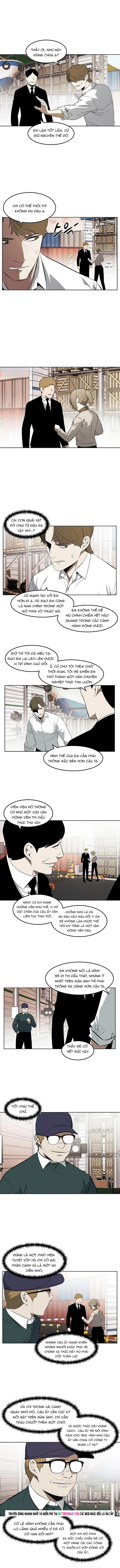 Chương 125 - Trang 4