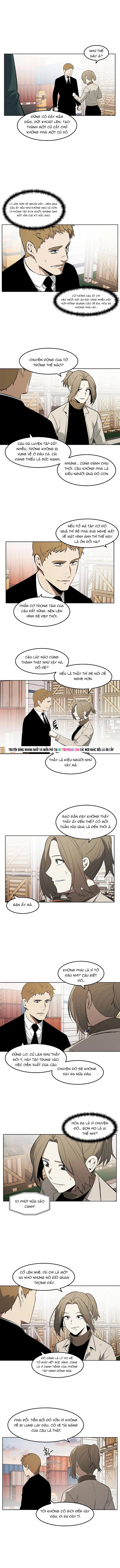 Chương 125 - Trang 5