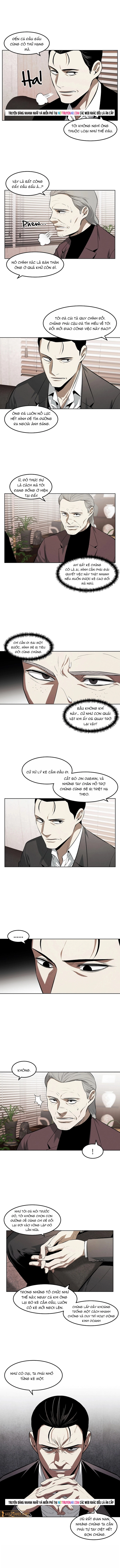 Chương 125 - Trang 7