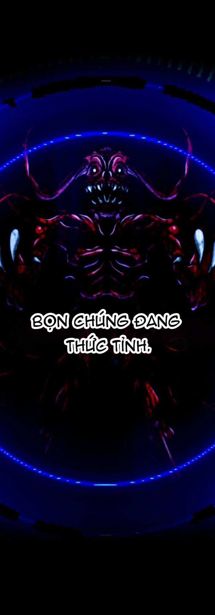 Chương 100 - Trang 13