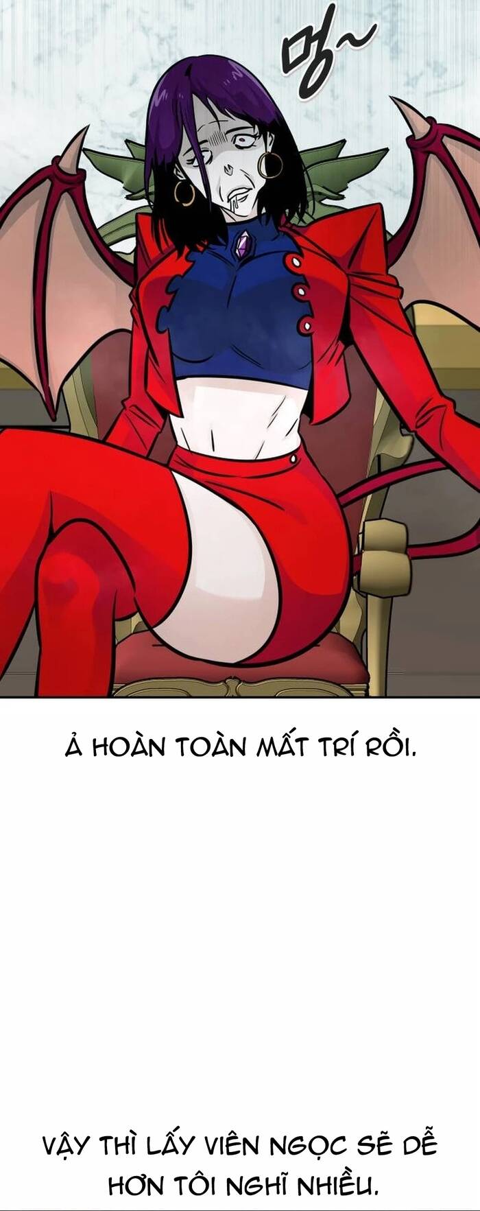 Chương 100 - Trang 26
