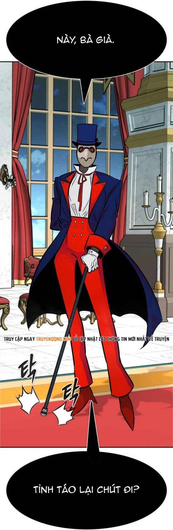 Chương 100 - Trang 34