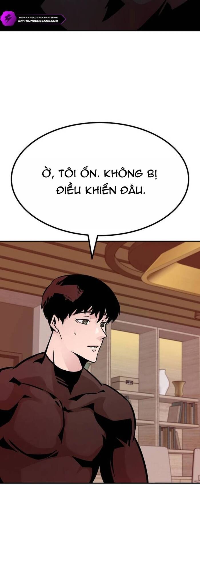 Chương 100 - Trang 5
