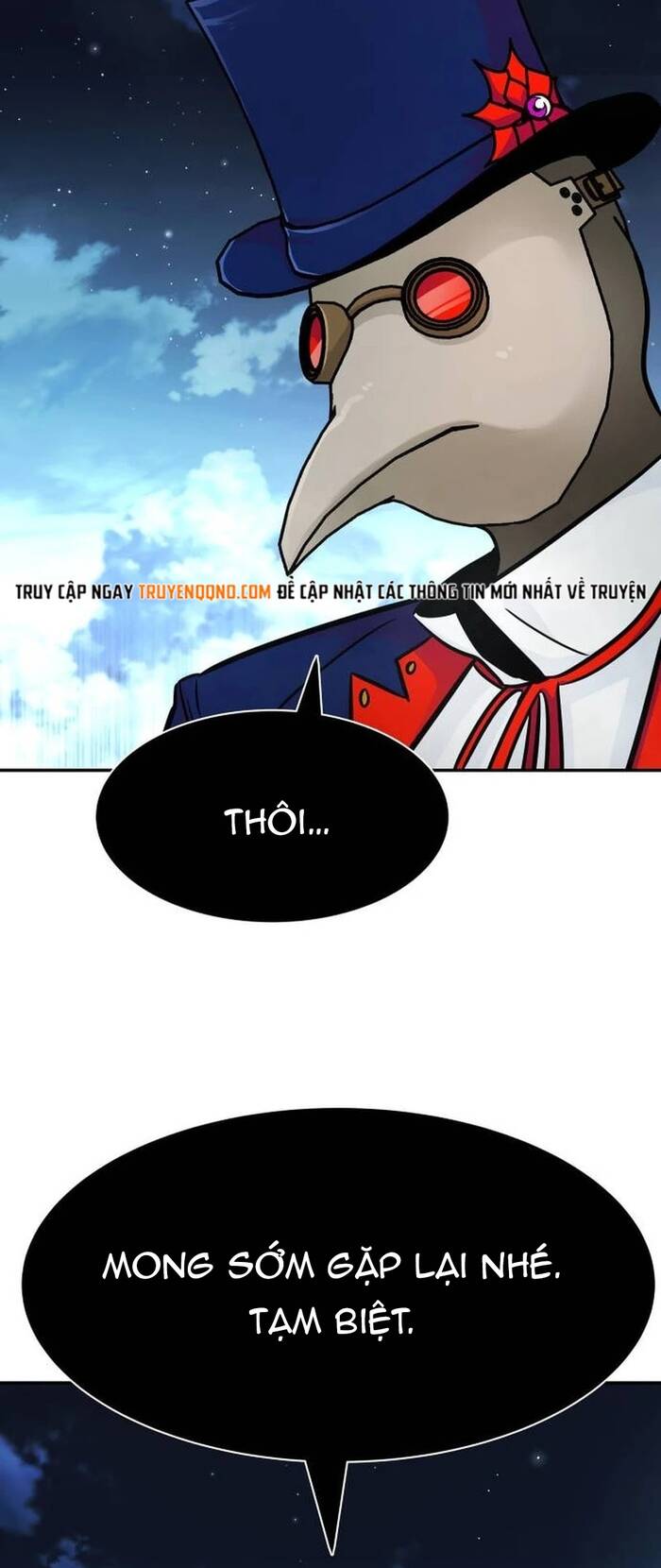 Chương 100 - Trang 49