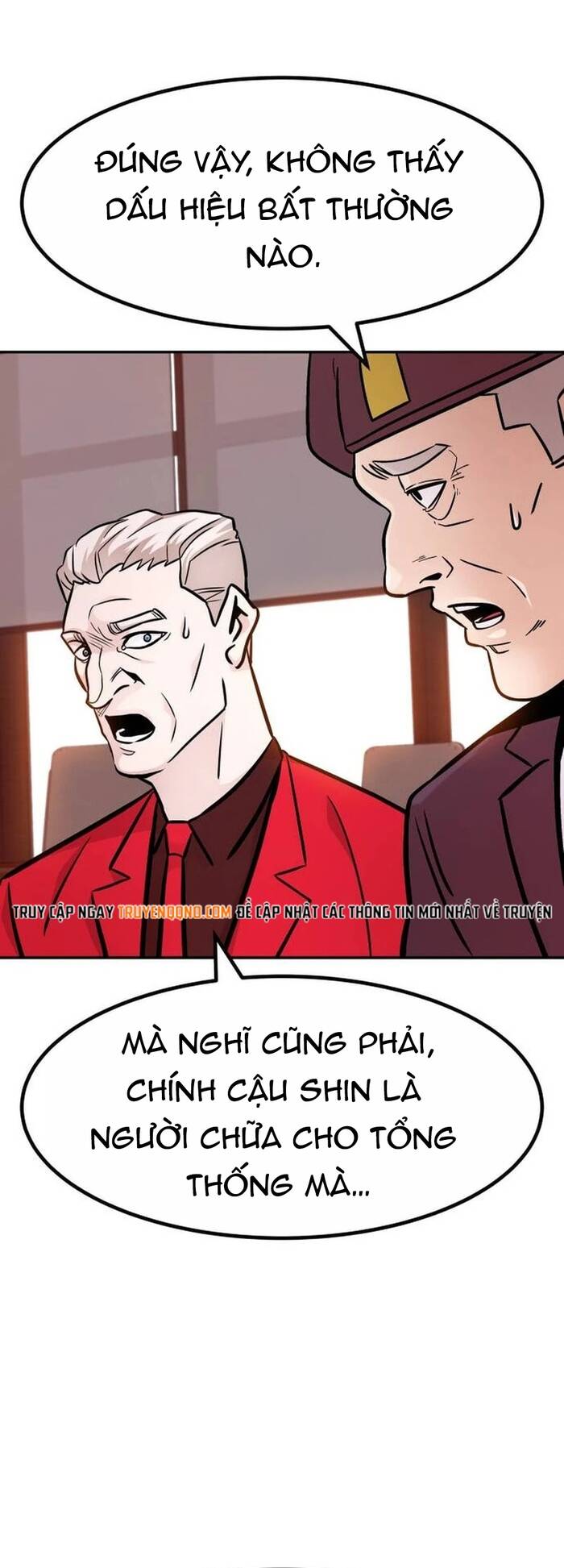 Chương 100 - Trang 6