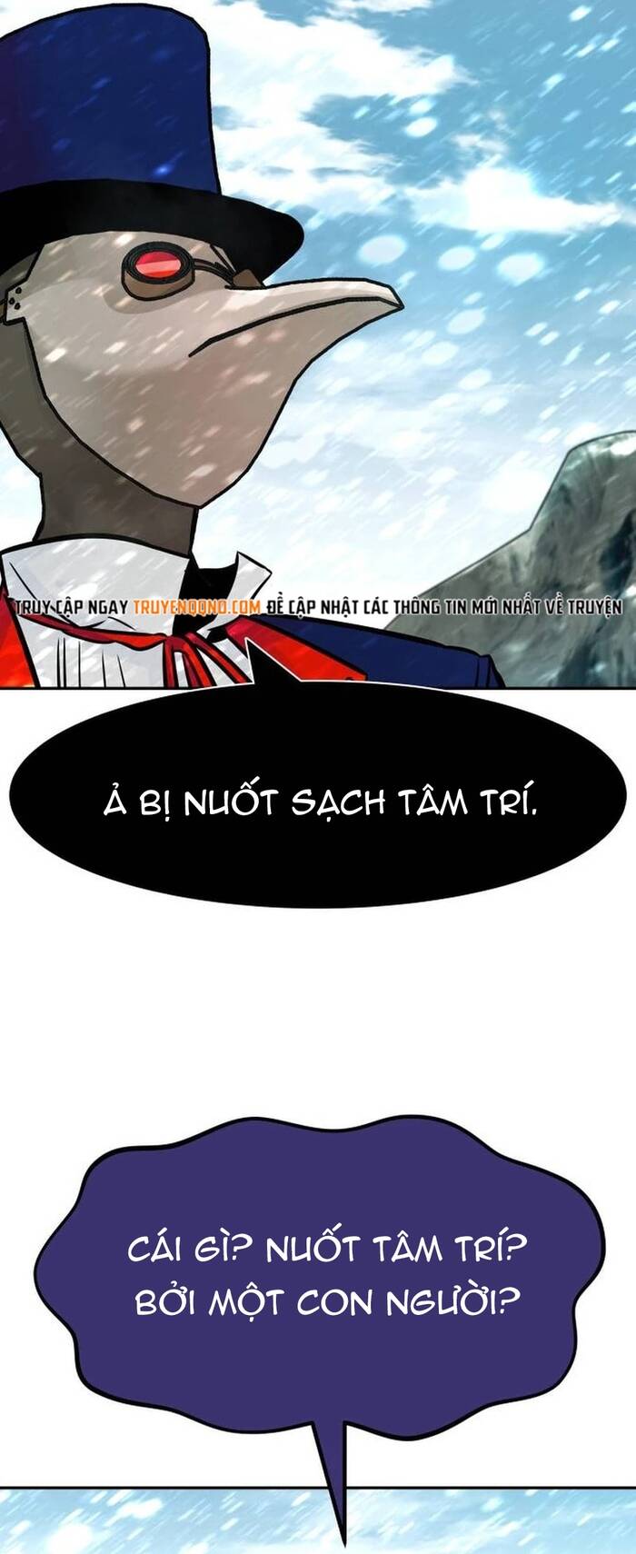 Chương 100 - Trang 67