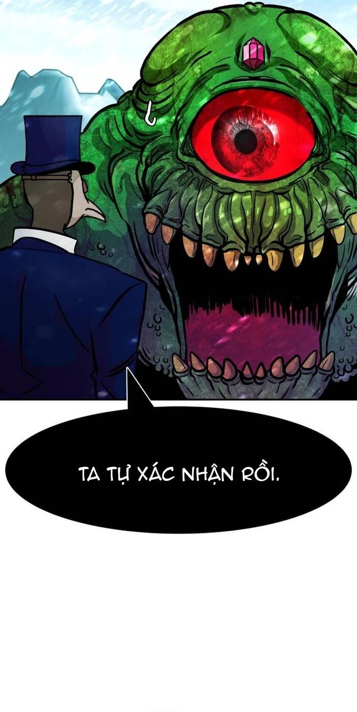 Chương 100 - Trang 68