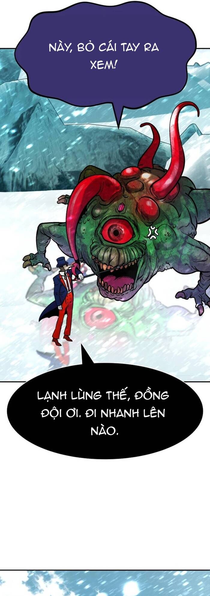 Chương 100 - Trang 72