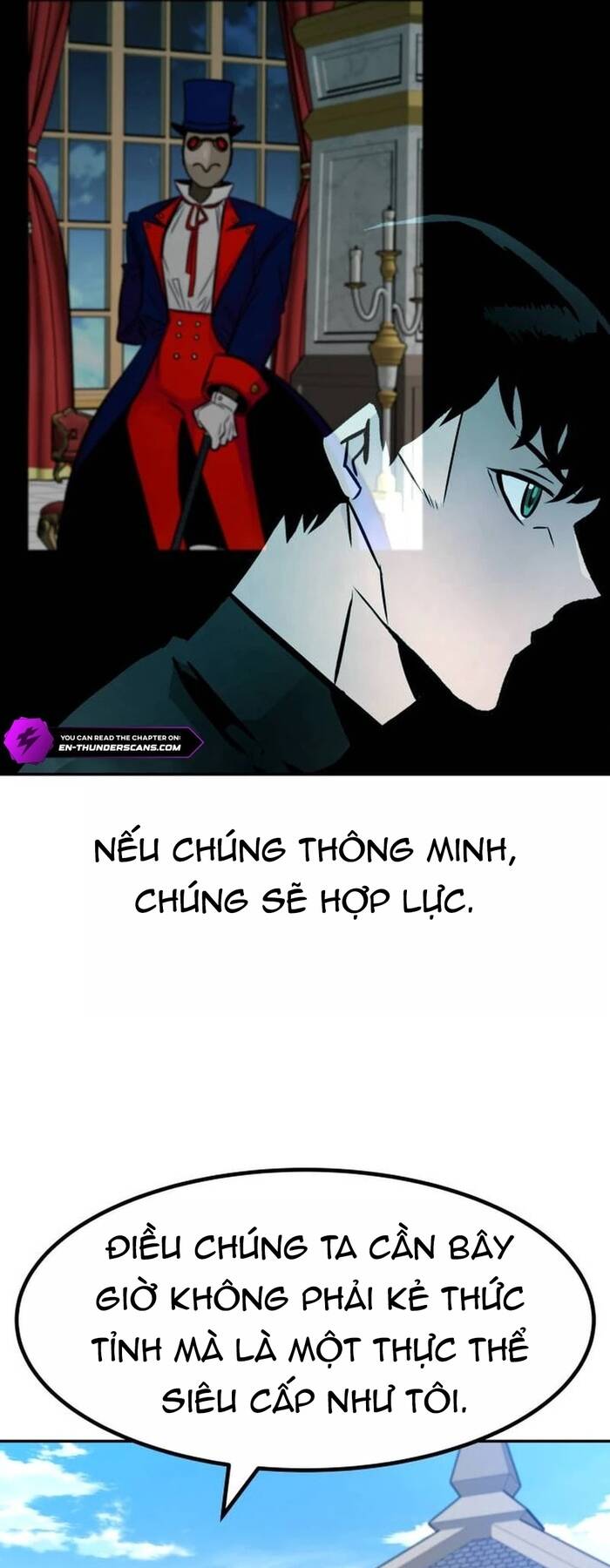 Chương 100 - Trang 81