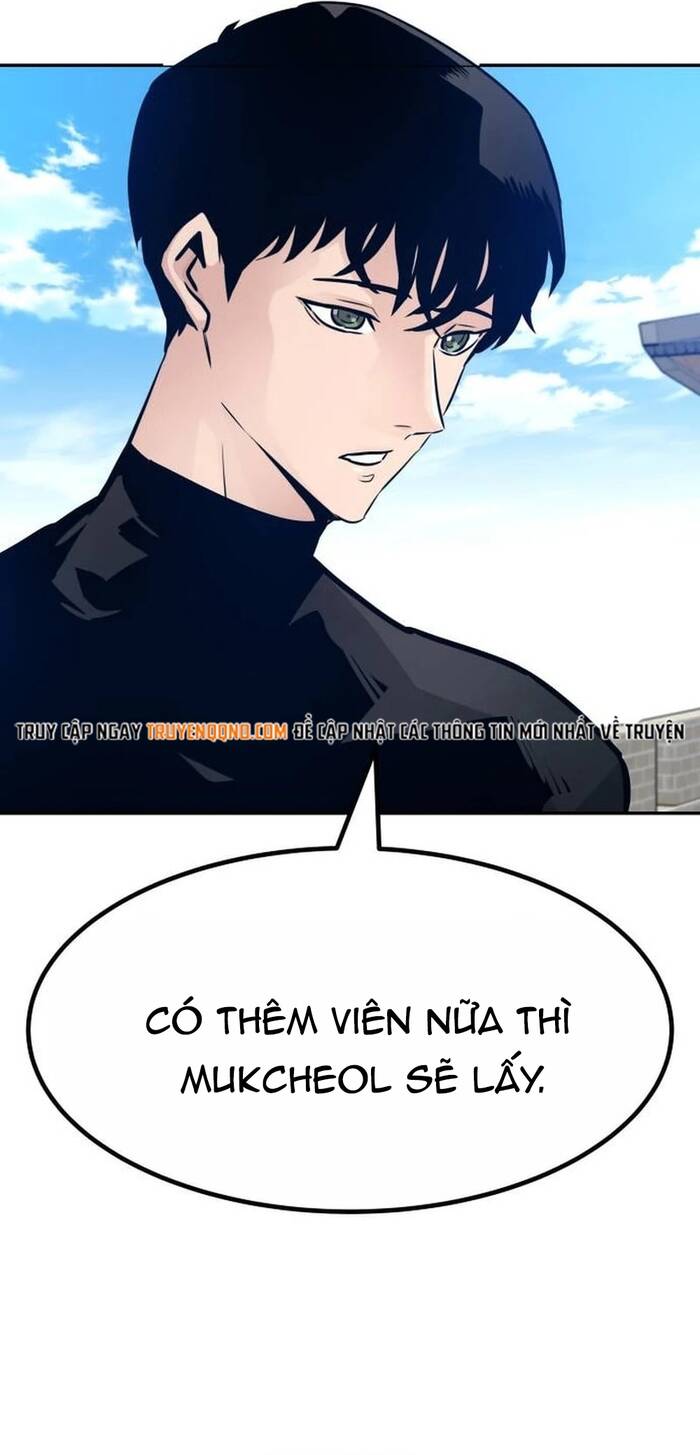 Chương 100 - Trang 83