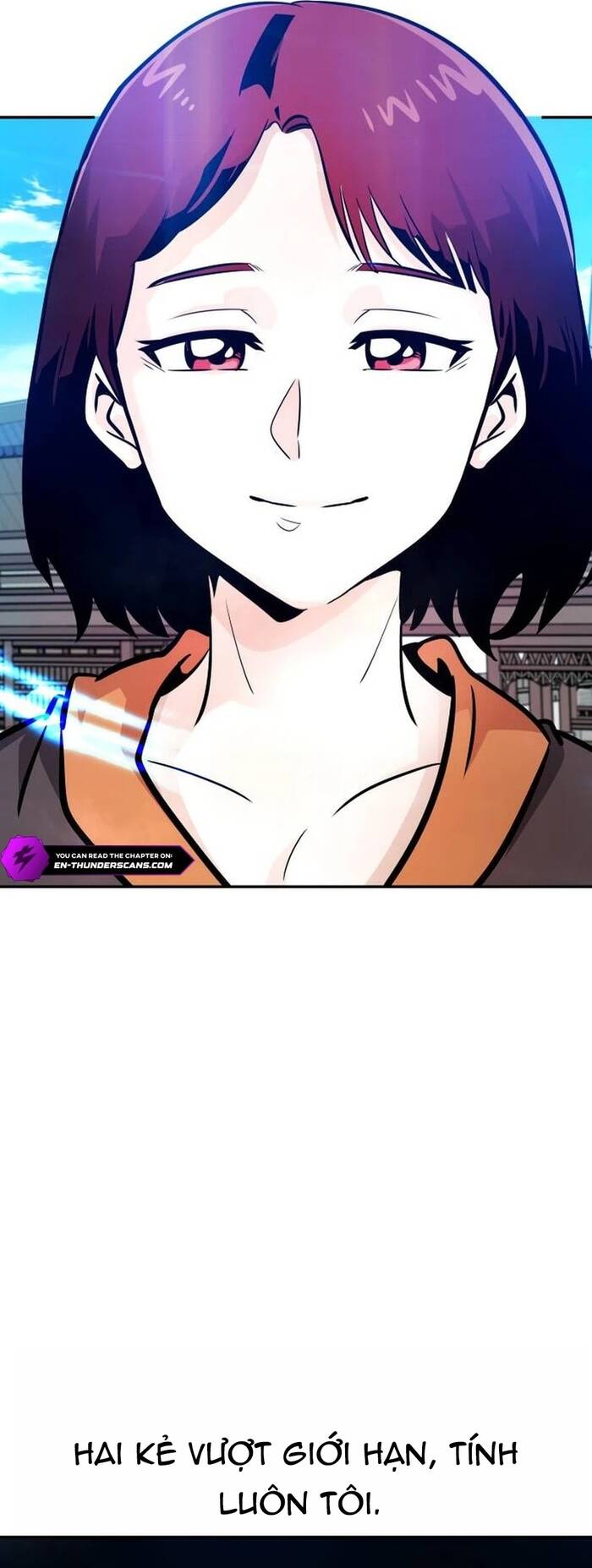 Chương 100 - Trang 89