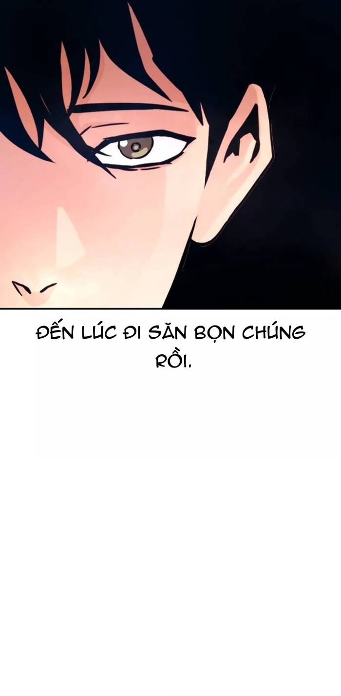 Chương 100 - Trang 90