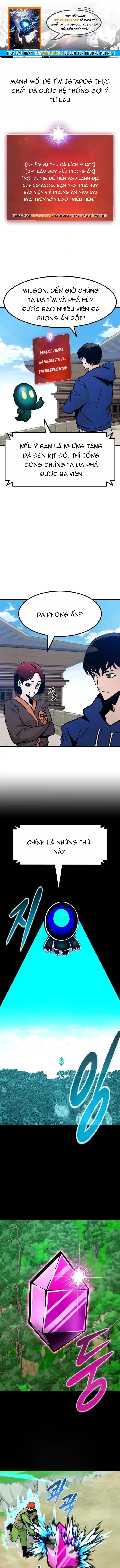 Chương 101 - Trang 1