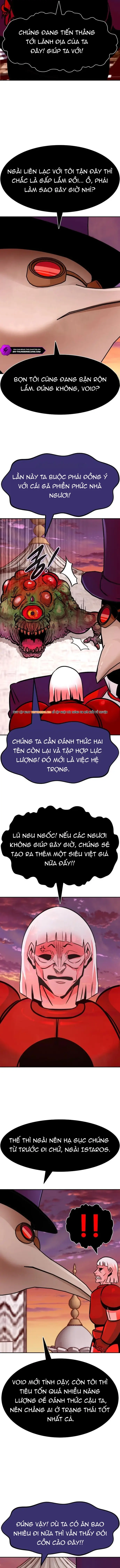 Chương 101 - Trang 11