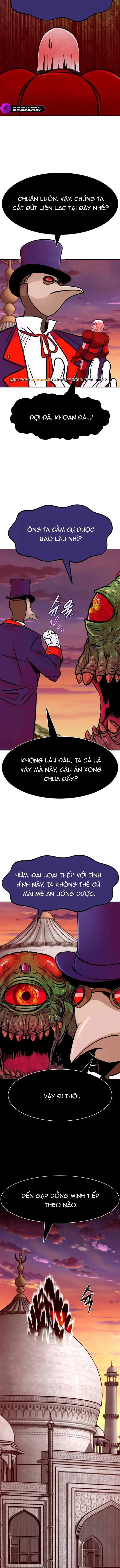Chương 101 - Trang 14