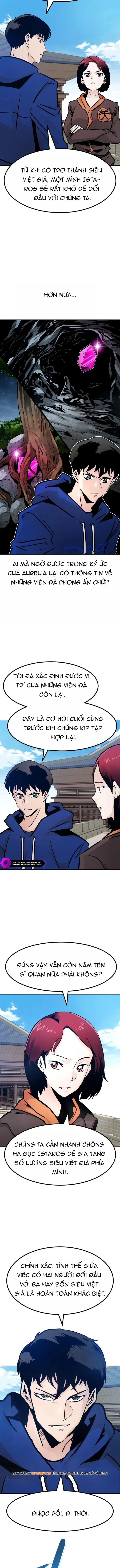 Chương 101 - Trang 3