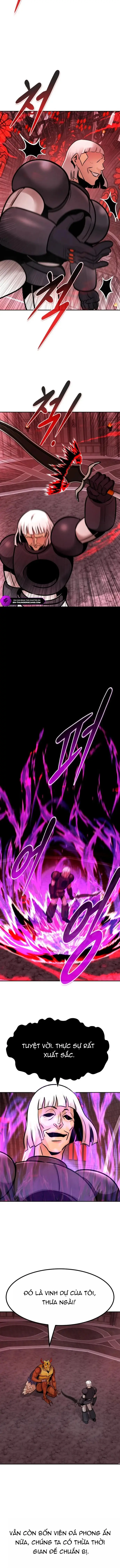 Chương 101 - Trang 7