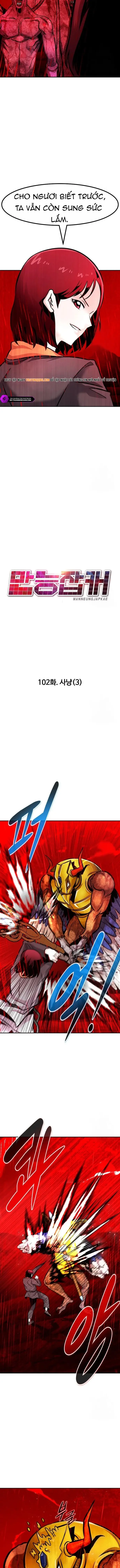 Chương 102 - Trang 11