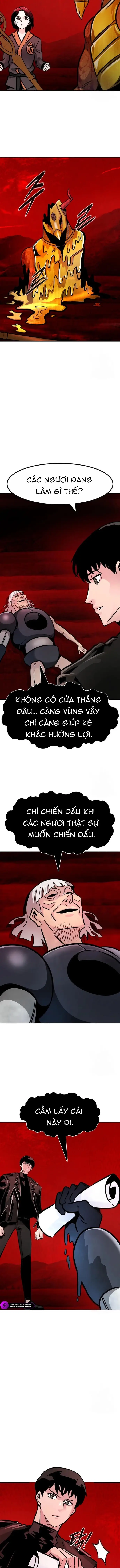 Chương 102 - Trang 17