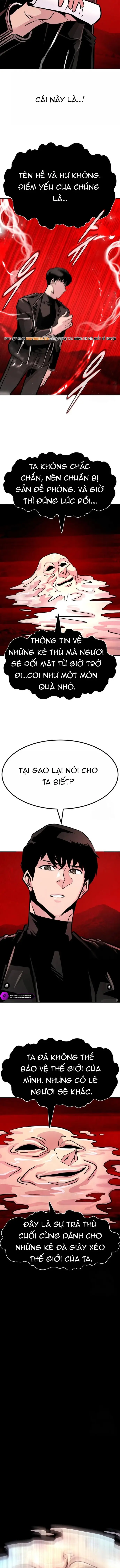 Chương 102 - Trang 18