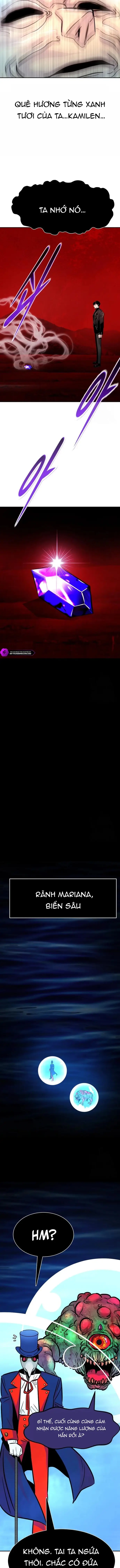 Chương 102 - Trang 19