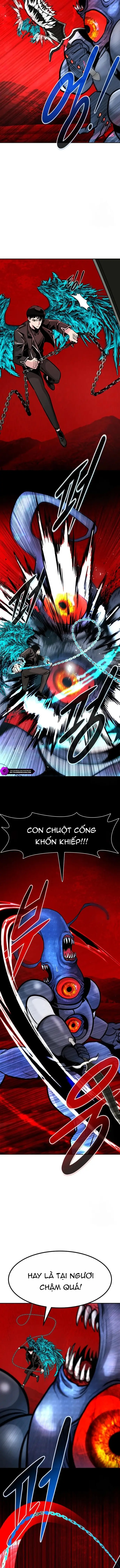 Chương 102 - Trang 6