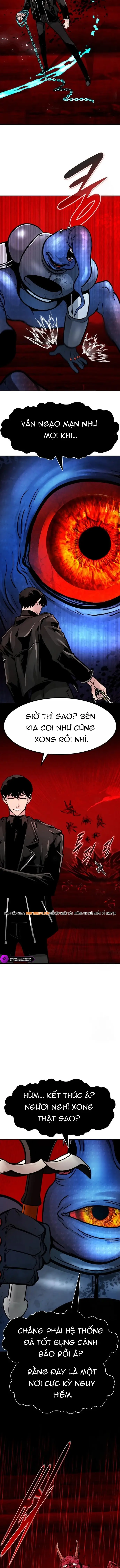 Chương 102 - Trang 8
