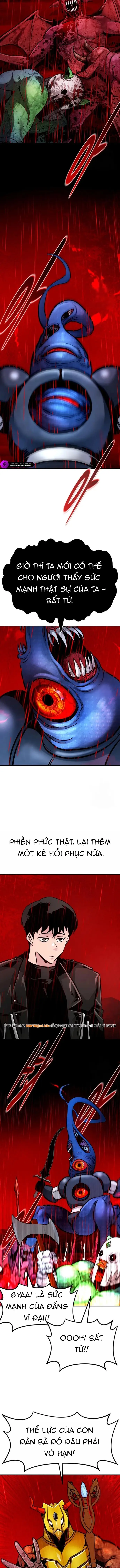 Chương 102 - Trang 9