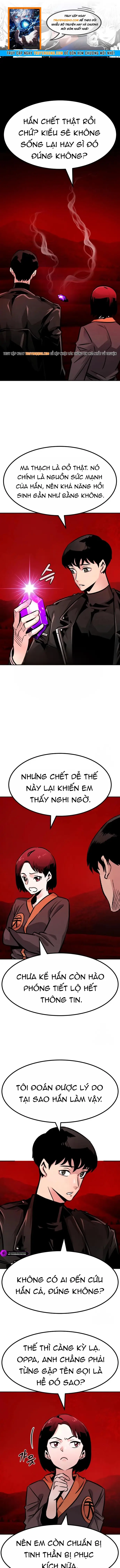 Chương 103 - Trang 1