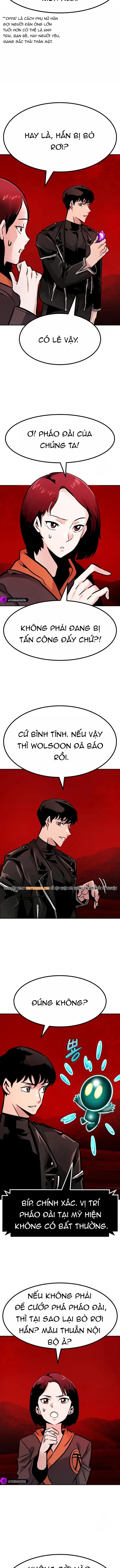 Chương 103 - Trang 2