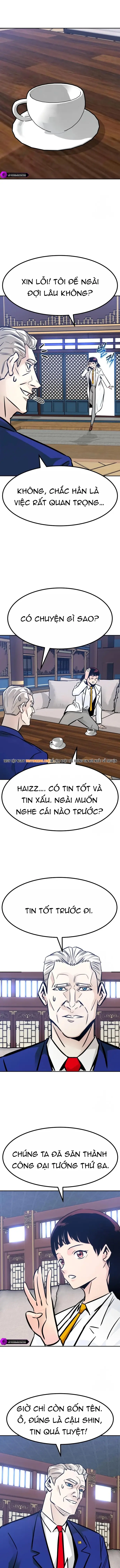 Chương 103 - Trang 11