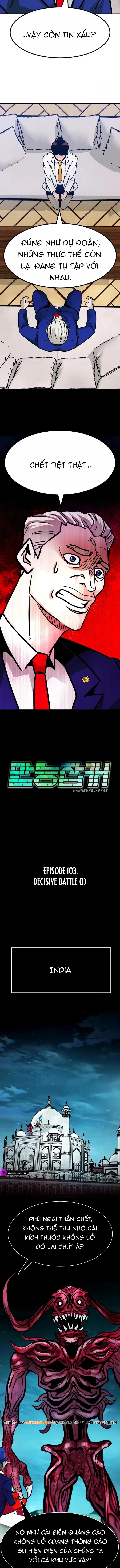 Chương 103 - Trang 12