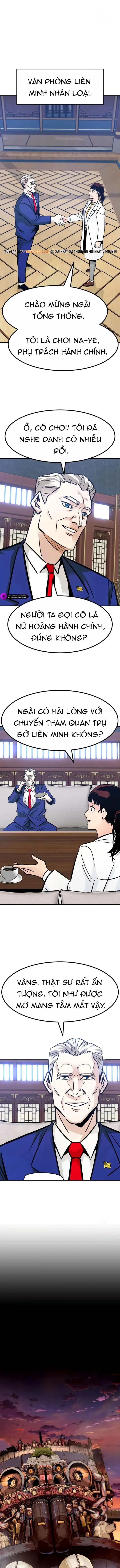Chương 103 - Trang 4