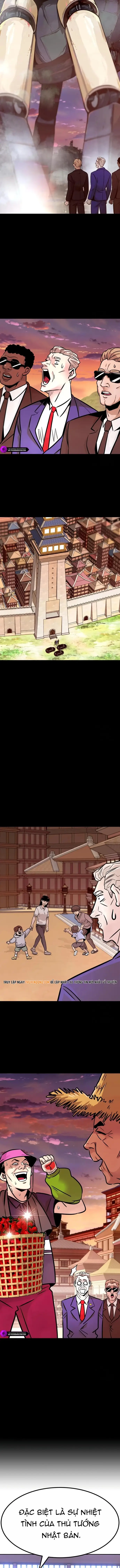 Chương 103 - Trang 5