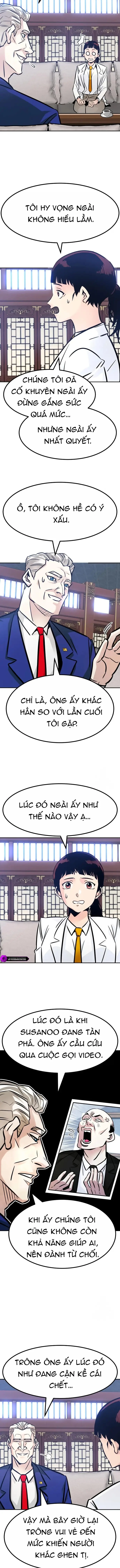 Chương 103 - Trang 6