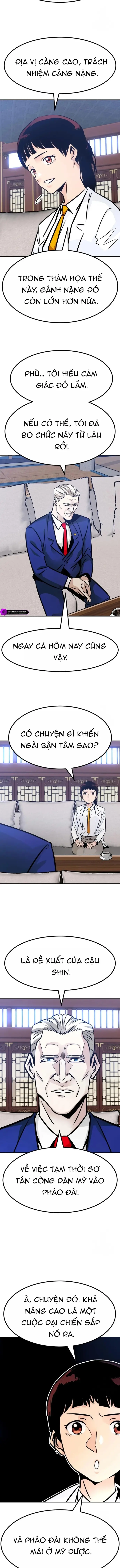 Chương 103 - Trang 7